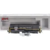 Trains|Atlas 52065 N Scale NYC FM H16-44 #7009 - Model Train Junction: Quality Parts and Art Supplies