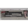 Trains|Atlas 42810 N Scale NYC GP30 #6118 - Model Train Junction: Quality Parts and Art Supplies