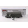 Trains|Atlas 48295 N Scale NYC/P&LE GP7 #5680 - Model Train Junction: Quality Parts and Art Supplies