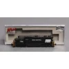 Trains|Atlas 53992 N Scale PC GP38 Diesel Locomotive #7786 - Model Train Junction: Quality Parts and Art Supplies