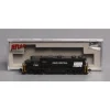 Trains|Atlas 53993 N Scale PC GP38 Low Nose Powered Diesel Locomotive #7797 - Model Train Junction: Quality Parts and Art Supplies