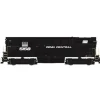 Trains|Atlas 52167 N Scale PC H16-44 #5158 (Early Vers.) - Model Train Junction: Quality Parts and Art Supplies