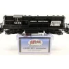 Trains|Atlas 48297 N Scale Penn Central GP-7 Diesel Locomotive #5633 - Model Train Junction: Quality Parts and Art Supplies