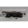 Trains|Atlas 54070 N Scale Penn Central C-628 Diesel #6304 - Model Train Junction: Quality Parts and Art Supplies