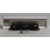 Trains|Atlas 54209 N Scale Penn Central C-630 Diesel Locomotive #6323 LN/Box - Model Train Junction: Quality Parts and Art Supplies