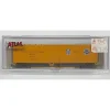Trains|Atlas 36749 N Scale PFE 50' Reefer #301005 - Model Train Junction: Quality Parts and Art Supplies