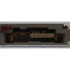 Trains|Atlas 48283 N Scale Pittsburgh & Lake Erie GP-7 Diesel Locomotive #1501 - Model Train Junction: Quality Parts and Art Supplies