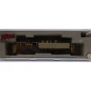 Trains|Atlas 48282 N Scale Pittsburgh & Lake Erie GP-7 Diesel Locomotive #1500 - Model Train Junction: Quality Parts and Art Supplies