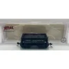 Trains|Atlas 39990 N Scale PM 70T Ore Car #CFR1512 - Model Train Junction: Quality Parts and Art Supplies