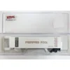 Trains|Atlas 29731 N Scale Preferred Pool Pines Trailer - Model Train Junction: Quality Parts and Art Supplies