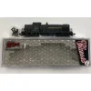 Trains|Atlas 44079 N Scale PRR RS-1 #8857 - Model Train Junction: Quality Parts and Art Supplies