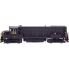 Trains|Atlas 44517 N Scale PRR U25B #2616 - Model Train Junction: Quality Parts and Art Supplies