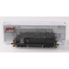 Trains|Atlas 40000261 N Scale PRSL GP38 Diesel Locomotive Low #2005 w/DCC - Model Train Junction: Quality Parts and Art Supplies