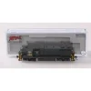 Trains|Atlas 40000226 N Scale PRSL GP38 Low Nose Diesel Locomotive #2001 - Model Train Junction: Quality Parts and Art Supplies