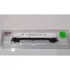 Trains|Atlas 37015 N Scale Pyrofax 33,000 Gallon Tankcar #17002 - Model Train Junction: Quality Parts and Art Supplies