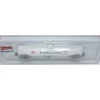 Trains|Atlas 37012 N Scale Pyrofax Gas 33,000 Gallon Tank Car #17003 - Model Train Junction: Quality Parts and Art Supplies