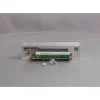 Trains|Atlas 49330 N Scale Reading & Northern SD50 #5033 - Model Train Junction: Quality Parts and Art Supplies