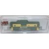 Trains|Atlas 30309 N Scale Reading Extended Vision Caboose #94101 - Model Train Junction: Quality Parts and Art Supplies