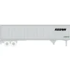 Trains|Atlas 29013 N Scale Redon 45' Trailer #930256 - Model Train Junction: Quality Parts and Art Supplies