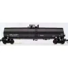 Trains|Atlas 30842 N Scale Relco 23,500 Gallon Tankcar #2 - Model Train Junction: Quality Parts and Art Supplies