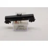 Trains|Atlas 30751 N Scale Republic Car Line 23,500 Gallon Tank Car #237103 LN/Box - Model Train Junction: Quality Parts and Art Supplies