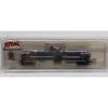Trains|Atlas 30752 N Scale Republic Car Line 23,500 Gal. Tank Car #237110 LN/Box - Model Train Junction: Quality Parts and Art Supplies