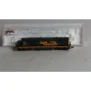 Trains|Atlas 49307 N Scale Rio Grande SD-50 Diesel Locomotive #5506 LN/Box - Model Train Junction: Quality Parts and Art Supplies
