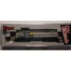 Trains|Atlas 42654 N Scale Seaboard Air Line RS-11 Diesel Locomotive #104 - Model Train Junction: Quality Parts and Art Supplies
