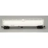 Trains|Atlas 37075 N Scale Shell 33,000 Gallon Tankcar #3020 - Model Train Junction: Quality Parts and Art Supplies