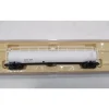 Trains|Atlas 37073 N Scale Shell 33K Tank Car #3024 - Model Train Junction: Quality Parts and Art Supplies
