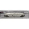 Trains|Atlas 37074 N Scale Shell SOEX 33,000 Gallon Tank Car #3012 - Model Train Junction: Quality Parts and Art Supplies