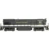 Trains|Atlas 49721 N Scale Southern B23-7 Diesel #405 - Model Train Junction: Quality Parts and Art Supplies