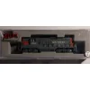 Trains|Atlas 48392 N Scale Southern Pacific GP-9 Diesel Locomotive #3565 - Model Train Junction: Quality Parts and Art Supplies