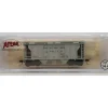 Trains|Atlas 31951 N Scale Southern PS2 2-Bay Hopper #280239 - Model Train Junction: Quality Parts and Art Supplies