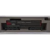 Trains|Atlas 53575 N Scale Southern Pacific SD-9 Diesel Locomotive #3943 - Model Train Junction: Quality Parts and Art Supplies