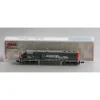 Trains|Atlas 49343 N Scale Southern Pacific SD50 Diesel Locomotive #5514 - Model Train Junction: Quality Parts and Art Supplies