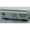 Trains|Atlas 162624 N Scale Southern Pacific Overnights Single Door Boxcar - Model Train Junction: Quality Parts and Art Supplies