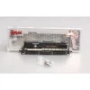 Trains|Atlas 42642 N Scale Southern RS-11 Diesel Locomotive #11 - Model Train Junction: Quality Parts and Art Supplies