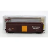 Trains|Atlas 36253 N Scale SP 50' Double Door Boxcar #213130 - Model Train Junction: Quality Parts and Art Supplies