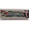 Trains|Atlas 42656 N Scale SP RS-11 #2909 - Model Train Junction: Quality Parts and Art Supplies