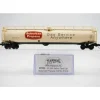 Trains|Atlas 37034 N Scale Suburban 33,000 Gallon Tankcar #4 - Model Train Junction: Quality Parts and Art Supplies