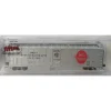 Trains|Atlas 36624 N Scale Swift 50' Reefer #25040 - Model Train Junction: Quality Parts and Art Supplies
