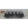 Trains|Atlas 35101 N Scale T&P 42' Gondola - Model Train Junction: Quality Parts and Art Supplies