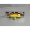 Trains|Atlas 52555 N Scale Texas City Terminal MP15DC w/Decoder #35 - Model Train Junction: Quality Parts and Art Supplies