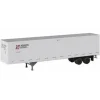 Trains|Atlas 50000355 N Scale TIP 48' Pines Trailer #228027 - Model Train Junction: Quality Parts and Art Supplies