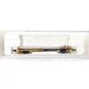 Trains|Atlas 30001 N Scale Trailer Train Front Runner #140178 NIB - Model Train Junction: Quality Parts and Art Supplies