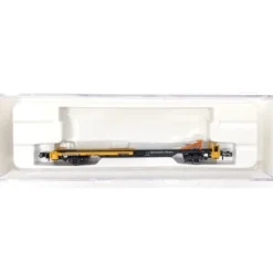 Trains|Atlas 30001 N Scale Trailer Train Front Runner #140178 NIB - Model Train Junction: Quality Parts and Art Supplies
