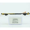 Trains|Atlas 30001 N Scale Trailer Train Front Runner #121390 NIB - Model Train Junction: Quality Parts and Art Supplies