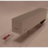 Trains|Atlas 29018 N Scale Transamerica 45' Trailer #638453 - Model Train Junction: Quality Parts and Art Supplies