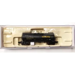 Trains|Atlas 40284 N Scale Trinity Corn Syrup Tankcar #65238 - Model Train Junction: Quality Parts and Art Supplies
